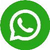 Alquiler Barco sin Licencia Sa Rapita Icono de Whatsapp