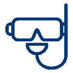 alquiler barcos mallorca actividades