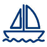 alquiler barcos mallorca con patron