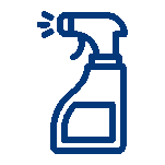 alquiler barcos mallorca servicio limpieza embarcaciones