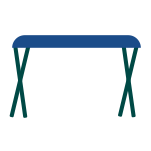 alquiler barcos mallorca bimini