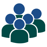 alquiler barcos mallorca capacidad