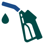 alquiler barcos mallorca combustible