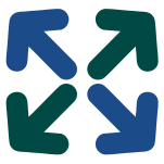 alquiler barcos mallorca dimensiones