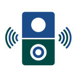 alquiler barcos mallorca equipo musica