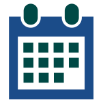 alquiler barcos mallorca fecha fabricacion