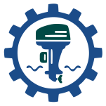 alquiler barcos mallorca motor