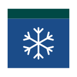 alquiler barcos mallorca nevera