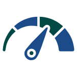 alquiler barcos mallorca velocidad